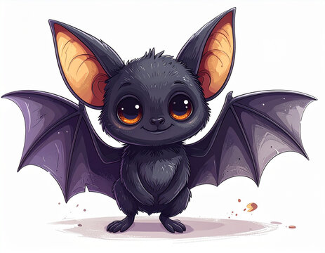 Fledermaus