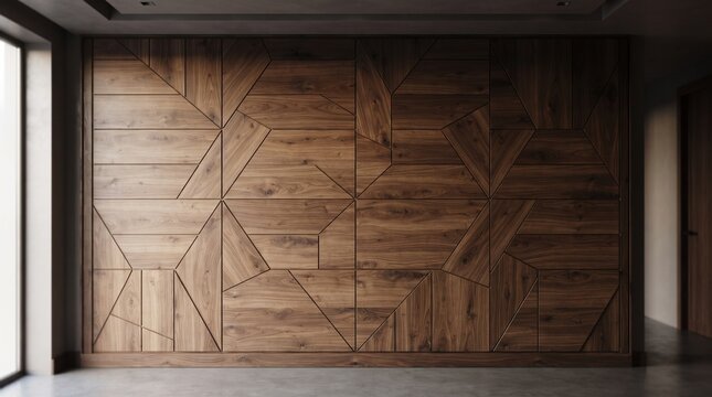 wooden wall panel design, geometric wooden wall panel, modern wooden wall panel, wooden wall panel interior, wooden panel wall design geometric, wooden wall panel parquet pattern, wooden wall panel lu