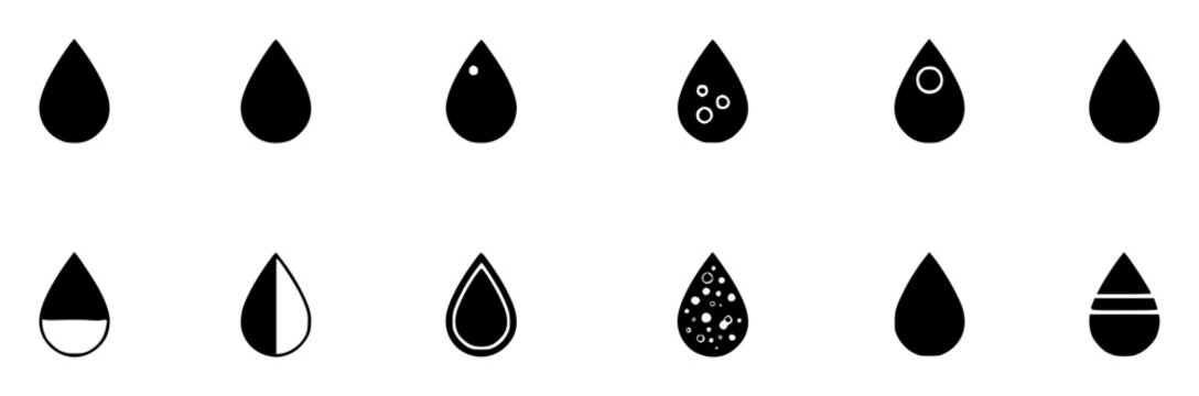High level description a flat vector ico Z MnE oDWV2pe2N74aG vQ wsxmh8J6Rdq 9cbG6brzXA set with simple line art design featuring sketches, drawings, vector graphics with minimalist and simple illus...