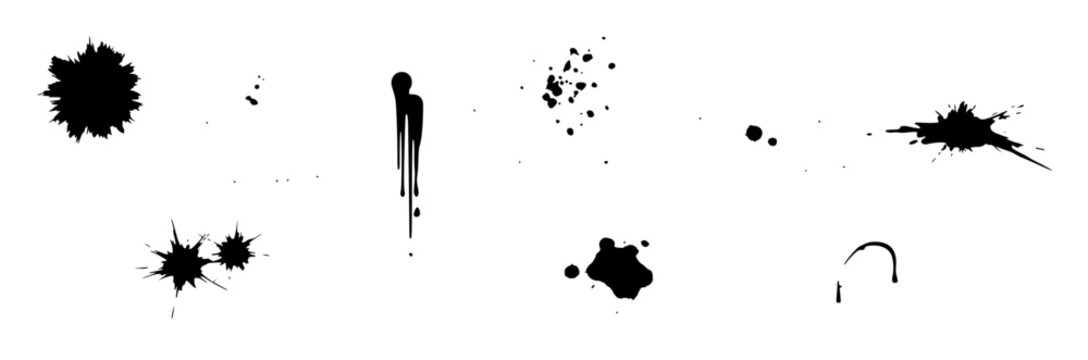 High level description a minimalist vect HWkMhwP8WE6u1 VYgagfwA XXXCQNepQgGjOAMA5o46Hw set with simple line art design featuring sketches, drawings, vector graphics with minimalist and simple illus...