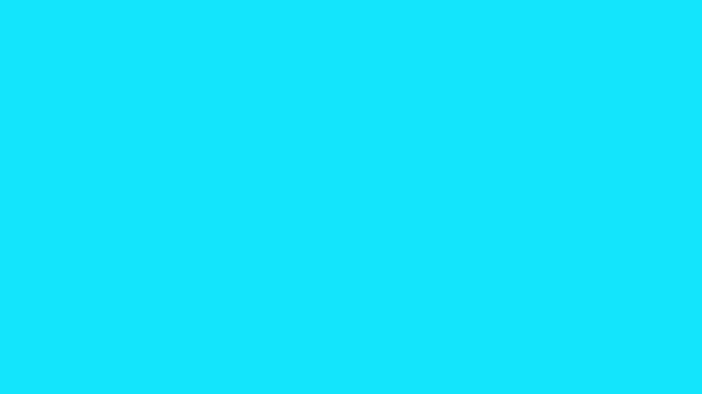 upload file button click loading spinner and successful check mark user interface animation.