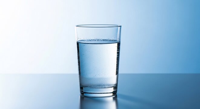 A Cascade of Clarity