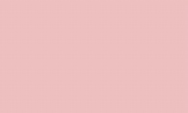 Soft Pink Textured Background abstract blush