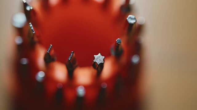Precision Screwdriver Set for Small Electronics Repair