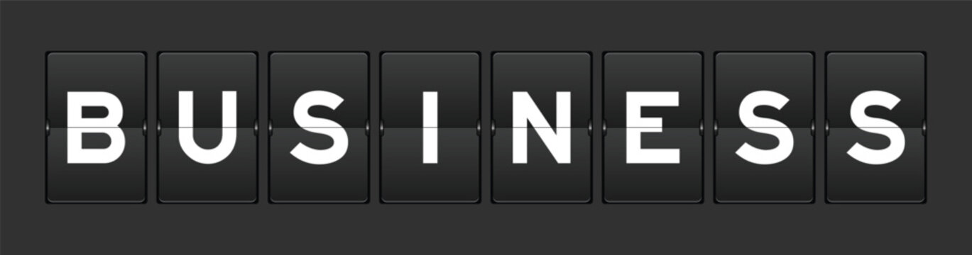 Draft flipboard 8