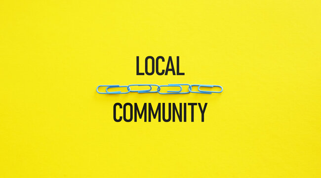 Local Community Support, Mutual Aid and Social Cohesion Building Resilient Communities Through Volunteering, Collective Action, Neighborhood Networks, Inclusion and Shared Responsibility