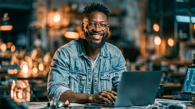 young_entrepreneur_working_on_laptop