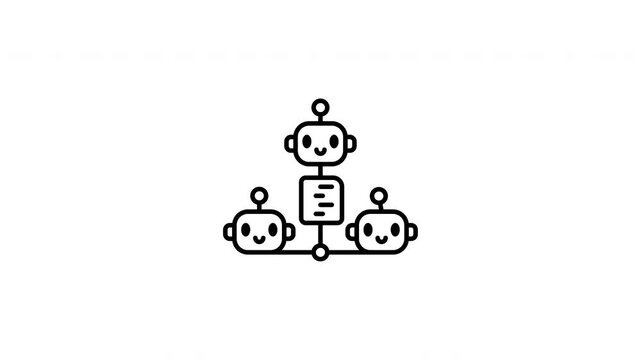 Decision, Decision Engine, Machine Learning, Intelligent System, Logic