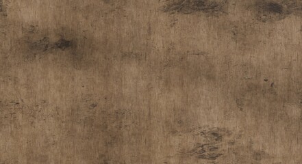 Rustic dark brown distressed wood texture background with natural grain, scratches, and weathered spots