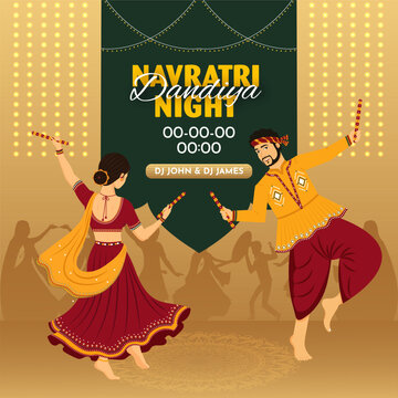 TP_Navratri_240826_02