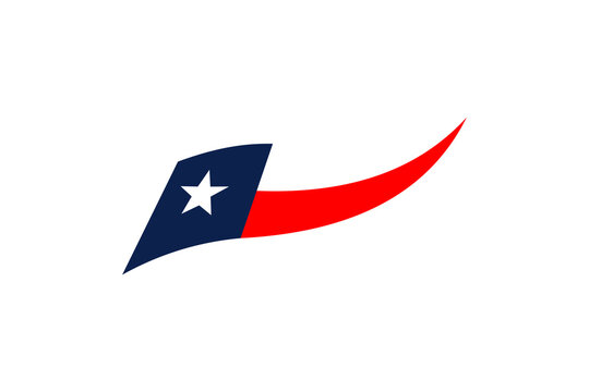 flag of usa