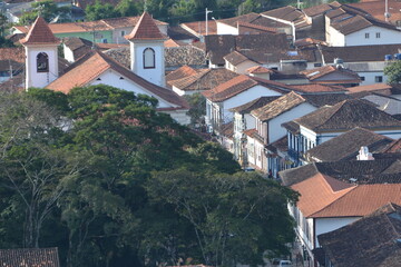 Fototapeta premium mariana - mg