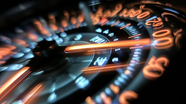 Celebrating the new year 2026  embracing momentum and progress in accelerating future transitions