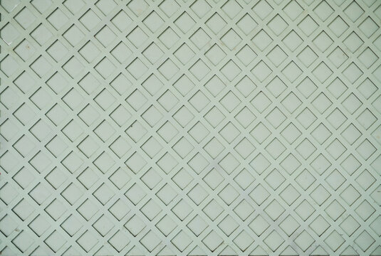 Subtle Geometric Pattern Background Texture.