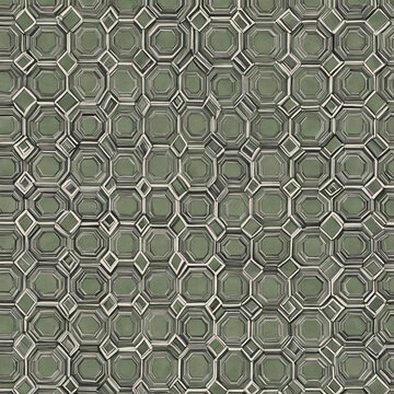 Black and white line drawing | high resolution background
