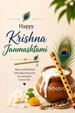 janmashtami wishes