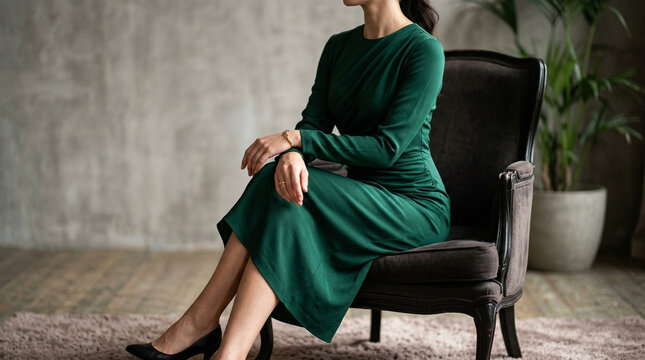 green dress pics Images – Browse 1,934,907 Stock Photos, Vectors, and Video NA-09.02.26AM