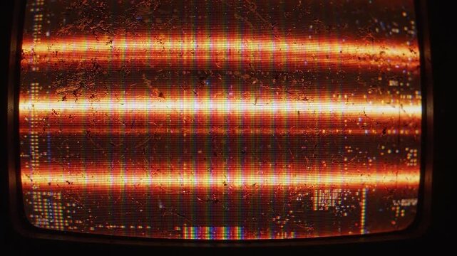 Abstract color gradient, modern blurred background film grain texture with dust. Elegant light design minimal style composition, Trendy overlay gradient grainy scratches texture