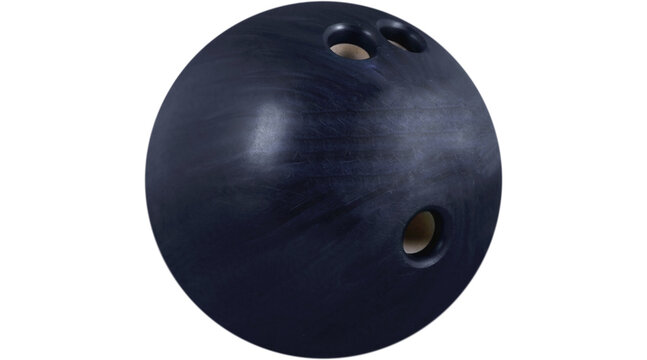 bowling, ball, bowling ball, png, sport, game, fun, isolated, 