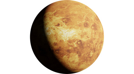 earth, globe, planet, space, global, sphere, isolated, astronomy, png, mars, pluto, png on transparent cutout, © Ttc