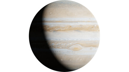 earth, globe, planet, space, global, sphere, isolated, astronomy, png, mars, pluto, png on transparent cutout, © M-Agency