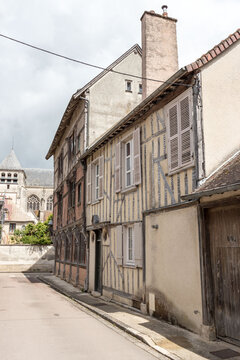Bar sur Seine