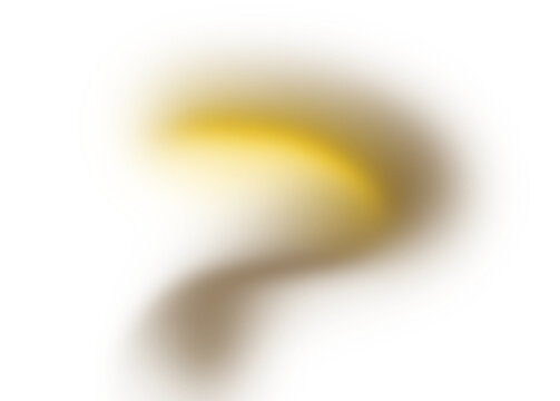 Grainy gradient and shape multicolored,Gantle tones paper texture colour yellow brown and romantic design.