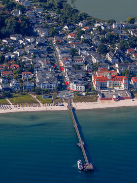 binz