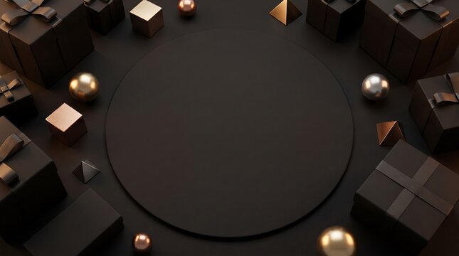 Black friday 2027 unveiling incredible deals and savings on a wide range of products