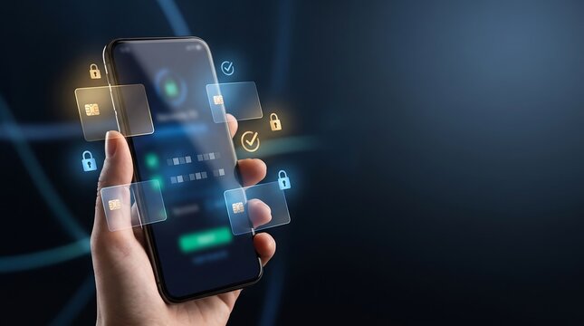 Black friday 2027 unveiling the future of shopping with immersive augmented reality experiences and deals