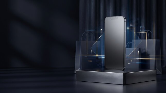 Unveiling the future of savings black friday 2027 deals on cutting edge electronics and appliances