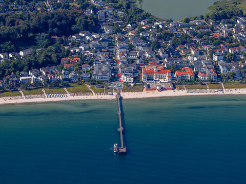 Binz