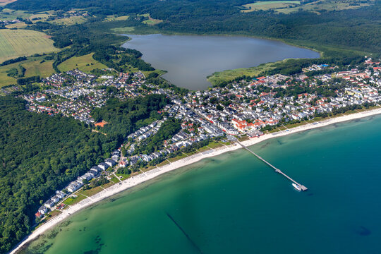 Binz