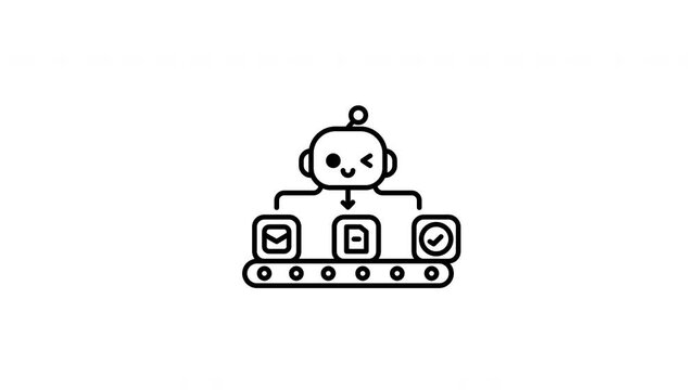 Agent Network, Agent Network, Agentic AI, Neural Network, Multi Agent System, Technology