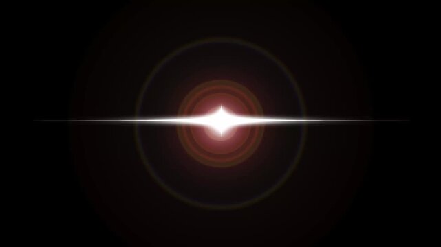 Television turn on and off noise animation noise on a old tv screen static noise texture grainy glitch the effect of turning on and off the tv Old Retro TV, switch off tv black screen 4K loop video