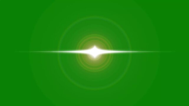 Television turn on and off noise animation noise on a old tv screen static noise texture grainy glitch the effect of turning on and off the tv Old Retro TV, switch off tv green screen 4K loop video