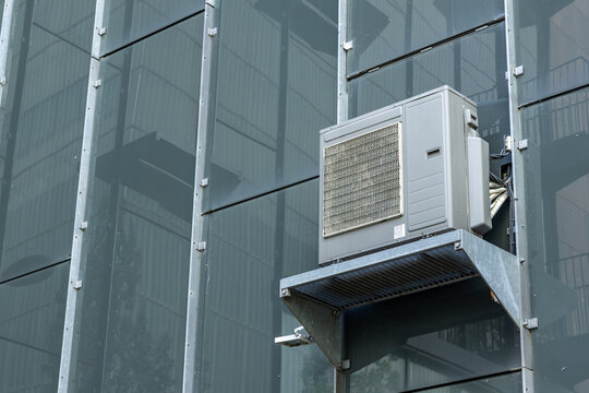 air_conditioning