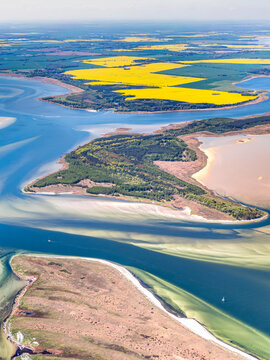 hiddensee