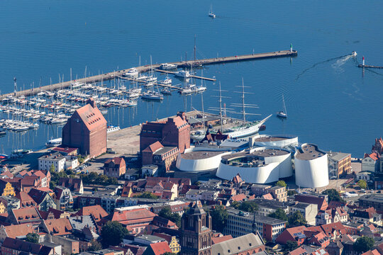 stralsund