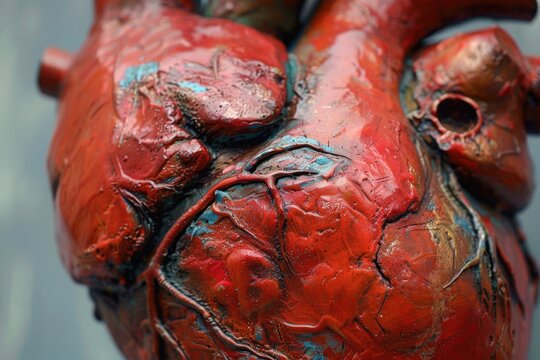 hamza kashif Heart closeup 9b8be337 d41e 4 73421761d388e590