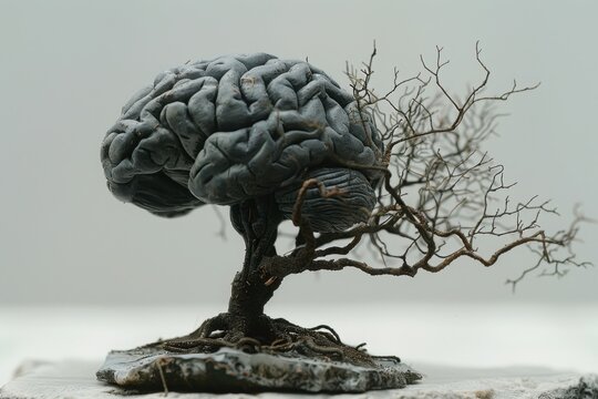 hamza kashif human brain model as tree 761 ac78d25a50f6f9ad