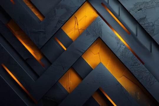 hamza kashif Illustrate a modern and futur 77f75692d7c98222
