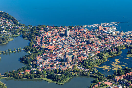 stralsund