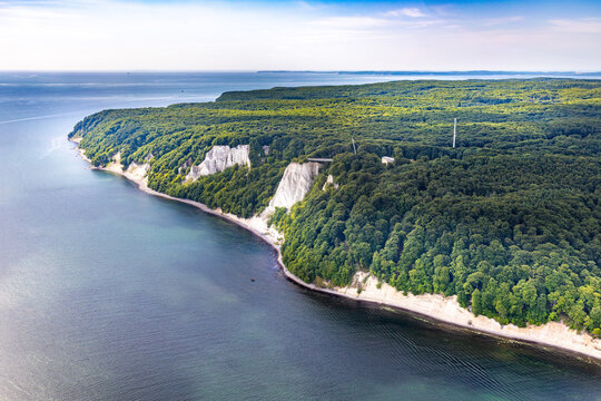 r&uuml;gen
