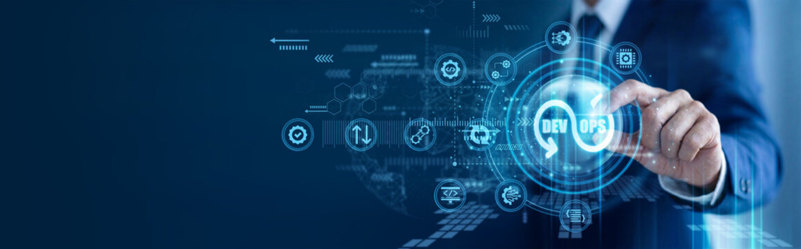 Cloud Engineer will handhold DevOps pipelines within the deployment network to accelerate software delivery. Automated workflows bridge the gap between development and operational efficiency.