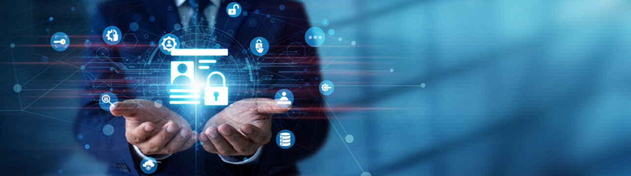 Comprehensive Data Privacy protects sensitive client information across global networks. Dedicated professional compliance officers handhold critical Data Privacy protocols for businesses.