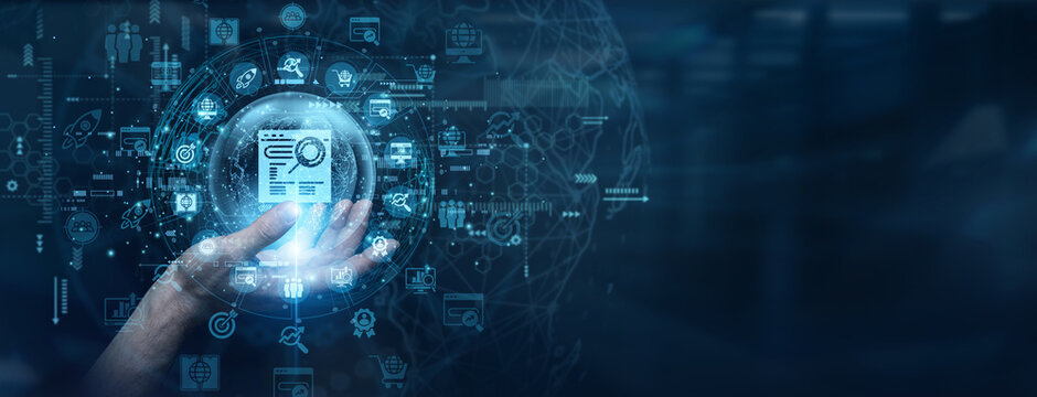 Digital marketing search visibility requires continuous web architecture indexing analysis. A digital marketer touch a data flow on global network SEO optimization tools to boost rankings.