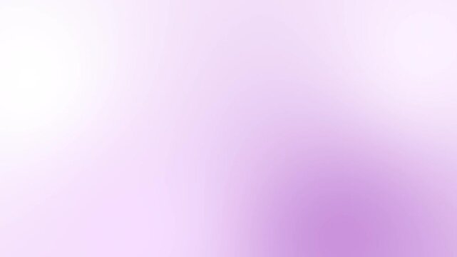 Liquify effect dark red black abstract grain background video. Smooth gradient blend with shimmer noise texture, glowing highlights, and subtle motion. Clean minimalist 4K backdrop loop