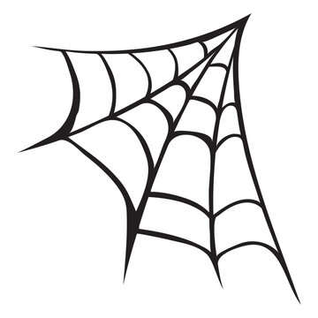 Cobeb halloween icon