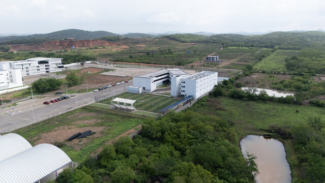 escuela